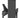Seated Leg Extension Dynasty pin loaded machine, alternate angle 2