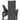 Seated Leg Extension Dynasty pin loaded machine, alternate angle 2