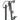 Pec Fly Rear Delt Dynasty pin loaded machine, alternate angle 2
