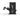 Prone Leg Curl - Dynasty