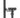 Seated Bicep Curl Dynasty pin loaded machine, alternate angle 1