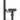 Seated Bicep Curl Dynasty pin loaded machine, alternate angle 1