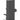 Seated Bicep Curl Dynasty pin loaded machine, alternate angle 2