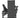 Seated Leg Curl Dynasty pin loaded machine, alternate angle 1