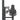 Seated Leg Curl Dynasty pin loaded machine, alternate angle 2