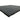 Monsta Click-In Premium Gym Tile - Grey 20mm - Front View - Compound Fitness Equipment
