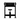 Primal Performance Series Seated Preacher Curl, front
