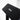 Primal Performance Series Plate Loaded Standing Hamstring Curl, shown in a gym setting 3