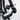 Primal Performance Series Plate Loaded Standing Hamstring Curl, shown in a gym setting 5