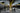 EPDM Premium Gym Tile - Black - Detail View - Compound Fitness Equipment