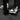 Primal Performance Series Plate Loaded ISO Front Pull Down/Dual High Row