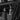 Primal Performance Series Plate Loaded ISO Front Pull Down/Dual High Row