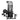 Primal Performance Series 125kg Pin-Select Dual - Leg Ext/Prone Leg Curl