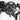 Primal Performance Series V2.0 Commercial Leverage Squat, rear