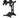 Primal Performance Series V2.0 Commercial Leverage Squat, side
