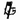 Primal Performance Series Seated Preacher Curl with Adjustable Pad