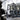 Primal Performance Series Olympic 5 Degree Smith Machine in a gym