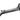 Primal Performance Series Adjustable Bench detail