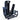 Primal Performance Series 185kg Pin-Select Seated Leg Press