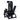 Primal Performance Series 125kg Pin-Select Leg Extension