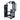 Primal Performance Series 125kg Pin-Select - Pec Fly/Rear Delt