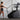 Primal Performance Series Compact Stair Climber with LED Console, shown in a gym setting 3