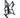 Primal Performance Series Plate Loaded ISO Chest Press