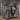 Primal Performance Series Plate Loaded ISO Shoulder Press in a gym