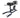 Primal Performance Series Glute Ham Developer
