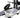 Primal Performance Series Belt Squat Machine