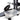 Primal Performance Series Belt Squat Machine
