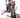 Primal Performance Series Belt Squat Machine