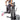 Primal Performance Series Belt Squat Machine