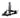 Primal Performance Series Belt Squat Machine