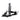 Primal Performance Series Belt Squat Machine