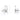 Primal Performance Series 125kg Pin-Select Leg Extension technical drawing