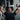 Primal Performance Series 125kg Pin-Select - Shoulder Press, shown in a gym setting 5