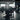 Primal Performance Series 125kg Pin-Select Ab Crunch/Back Extension, angle