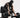 Primal Performance Series Standing Preacher Curl in use
