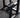 Primal Performance Series Standing Preacher Curl on the floor