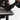 Primal Performance Series Standing Preacher Curl pad