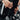 Primal Performance Series 125kg Pin-Select - Seated Hamstring Curl, shown in a gym setting 1