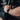 Primal Performance Series Seated Hamstring Curl thigh pads