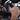 Primal Performance Series 125kg Pin-Select Dual - Viking Press & Calf Raise, shown in a gym setting 4
