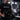 Primal Performance Series 125kg Pin-Select Dual - Viking Press & Calf Raise, shown in a gym setting 3