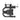 Primal Performance Series Plate Loaded Leg Extension, aerial