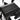Primal Performance Series Plate Loaded Rear Kick/Glute Kickback, shown in a gym setting 4
