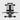 Primal Performance Series Plate Loaded Standing Hip Thrust, product view 2
