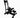 Primal Performance Series Plate Loaded Standing Hip Thrust