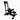 Primal Performance Series Plate Loaded Standing Hip Thrust